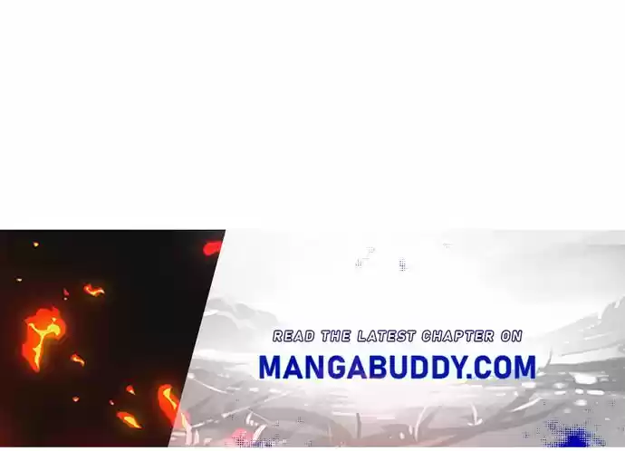 Trump (Ver1) Chapter 289