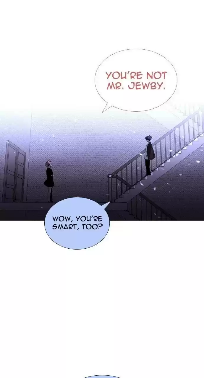 Trump (Ver1) Chapter 290