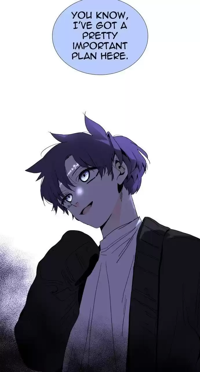 Trump (Ver1) Chapter 290