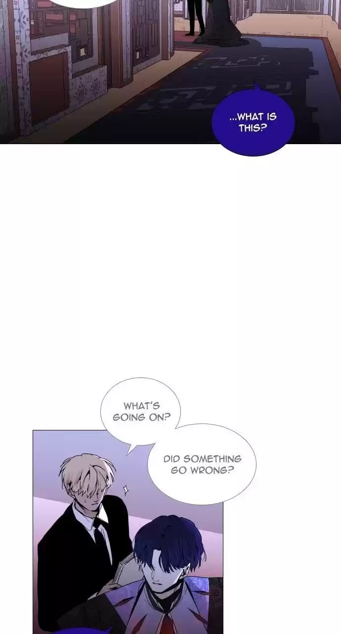 Trump (Ver1) Chapter 290