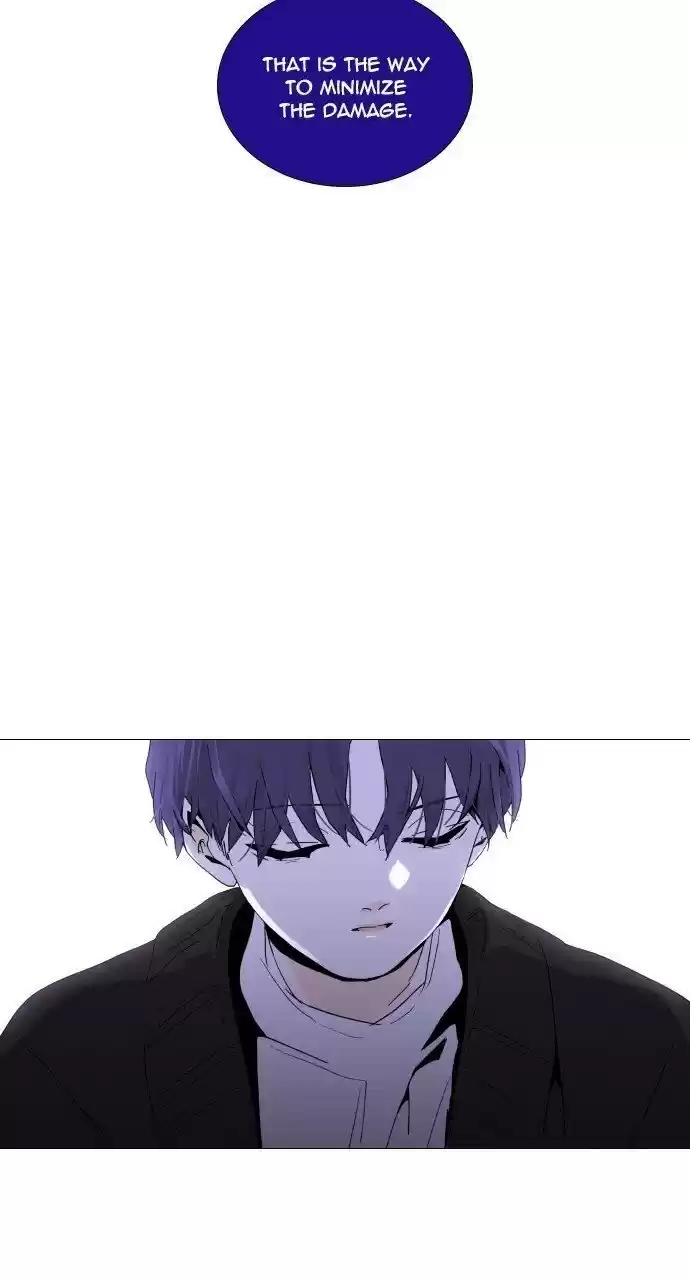 Trump (Ver1) Chapter 290