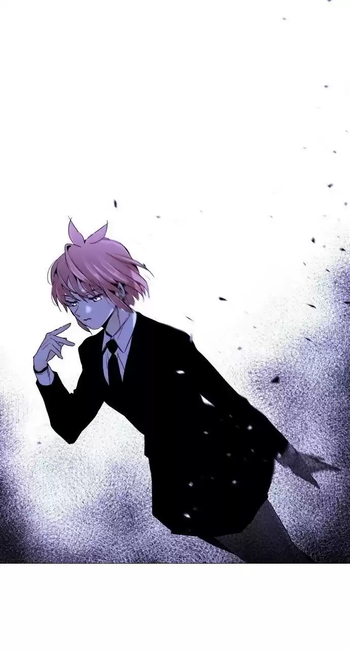 Trump (Ver1) Chapter 290