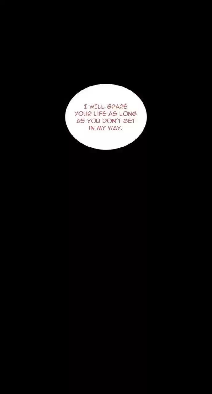 Trump (Ver1) Chapter 290