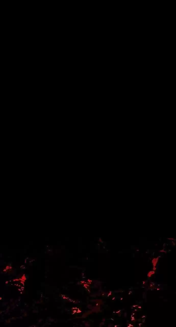 Trump (Ver1) Chapter 290