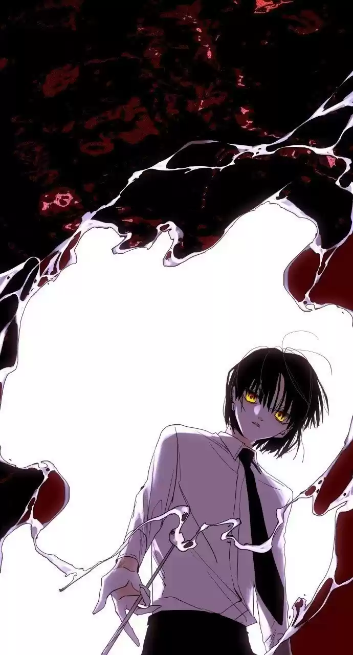 Trump (Ver1) Chapter 290