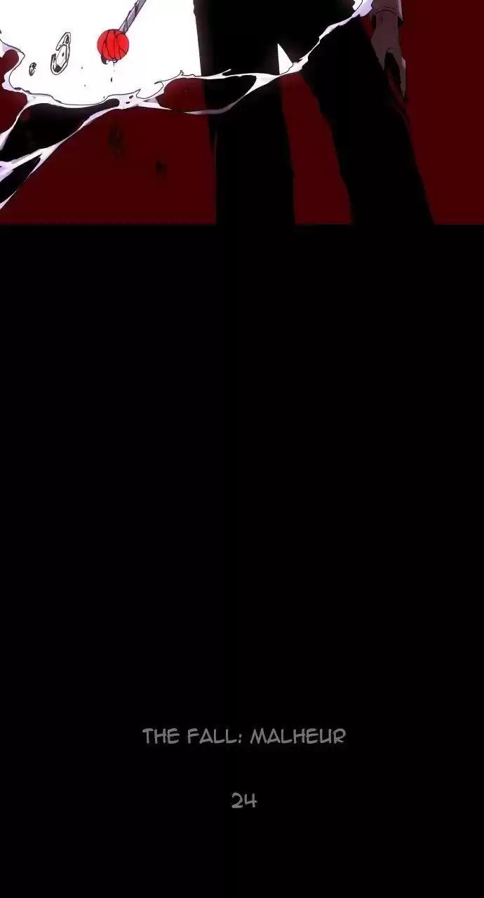 Trump (Ver1) Chapter 290