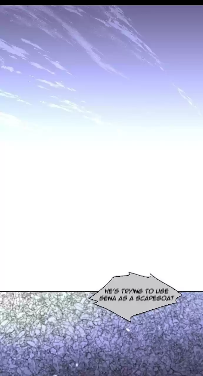 Trump (Ver1) Chapter 290