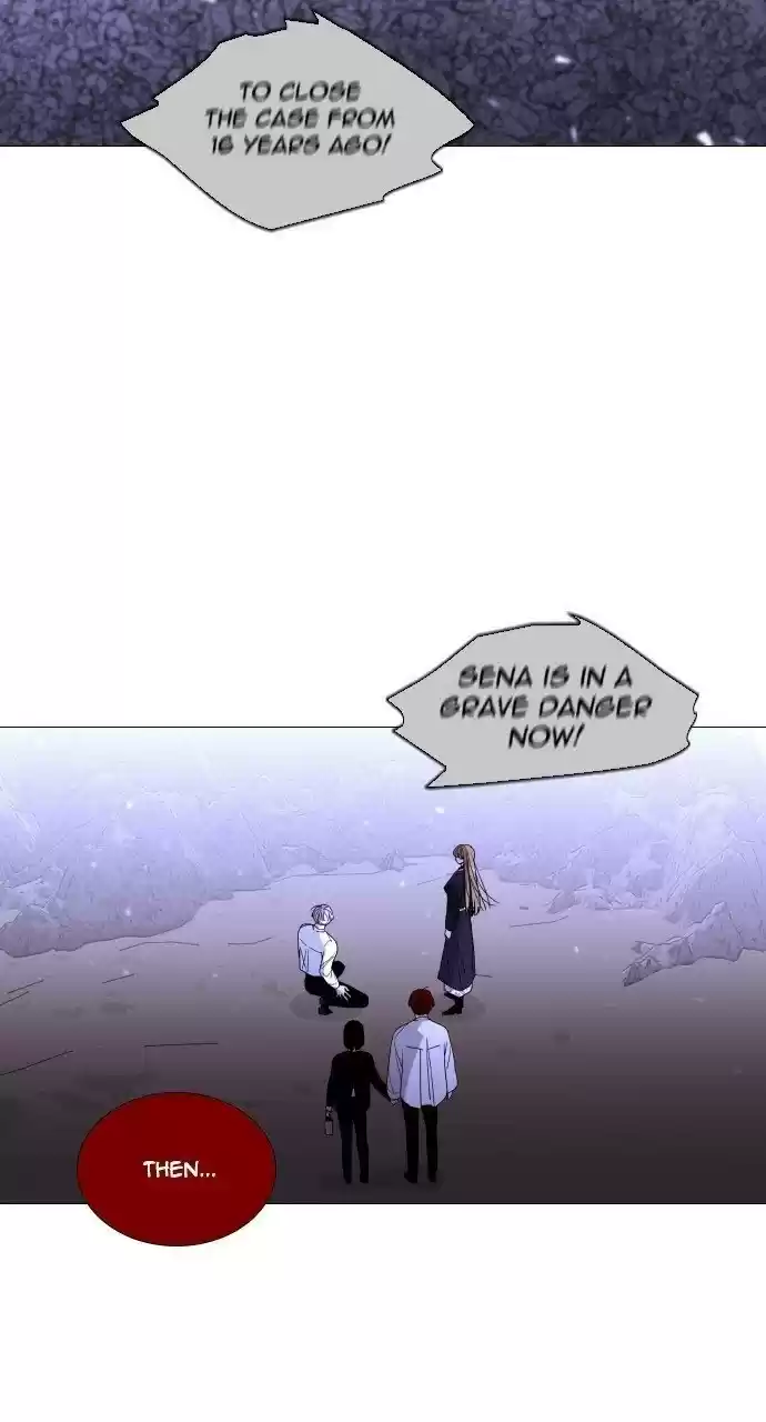 Trump (Ver1) Chapter 290