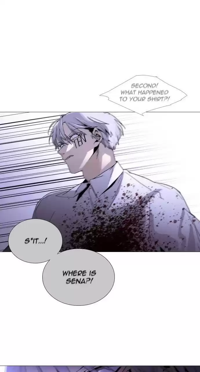 Trump (Ver1) Chapter 290