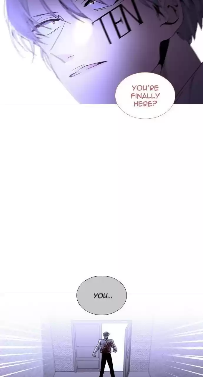 Trump (Ver1) Chapter 290