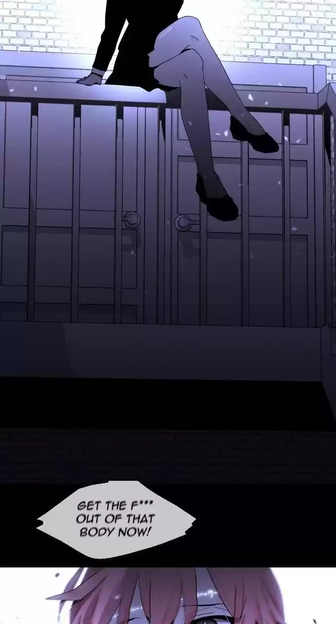 Trump (Ver1) Chapter 290