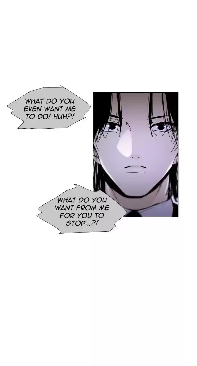 Trump (Ver1) Chapter 290