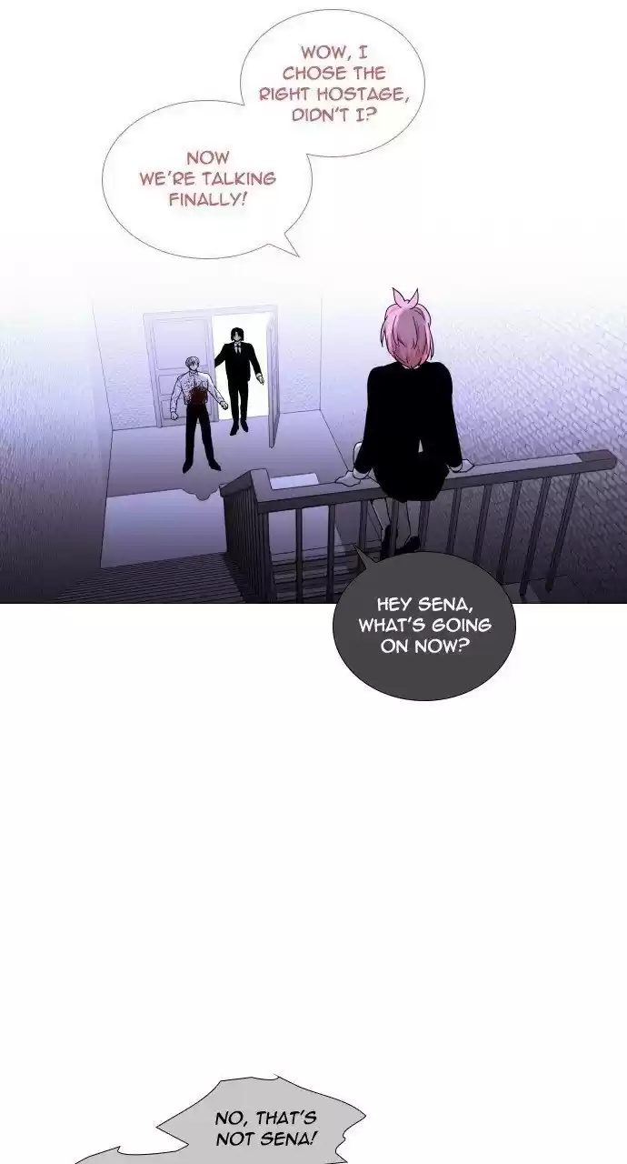 Trump (Ver1) Chapter 290