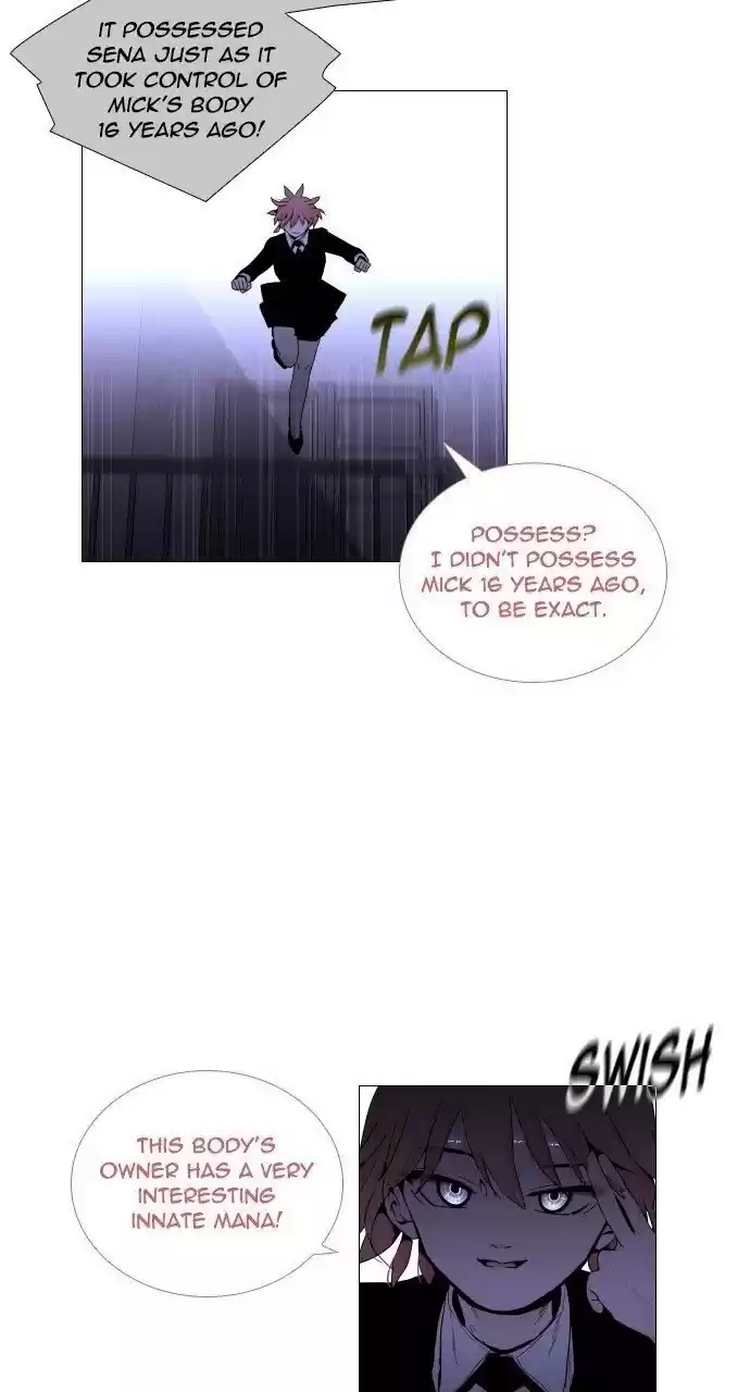 Trump (Ver1) Chapter 290