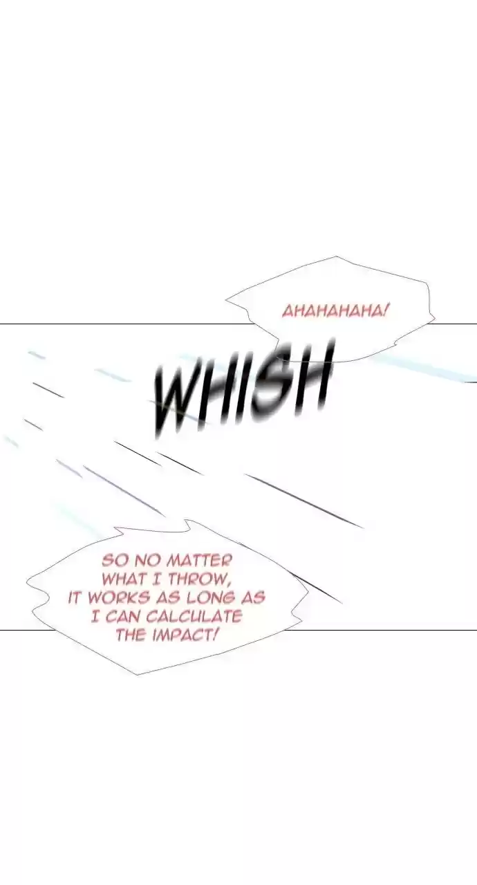 Trump (Ver1) Chapter 290