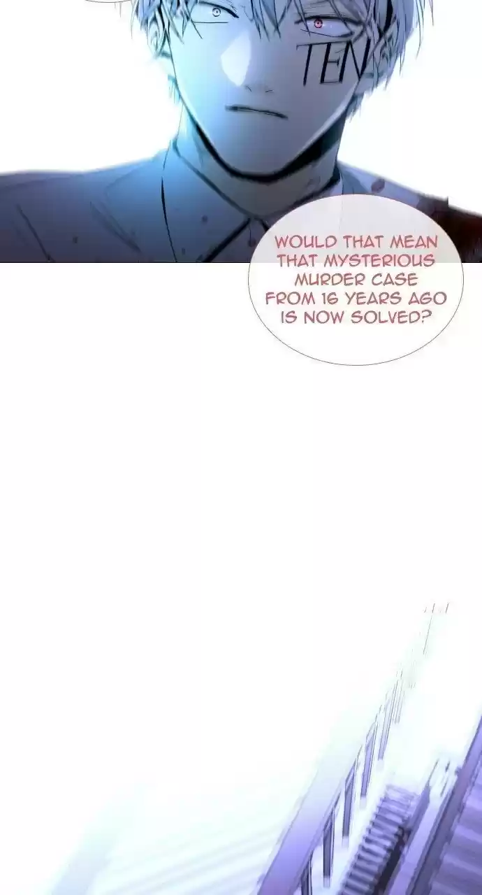 Trump (Ver1) Chapter 290