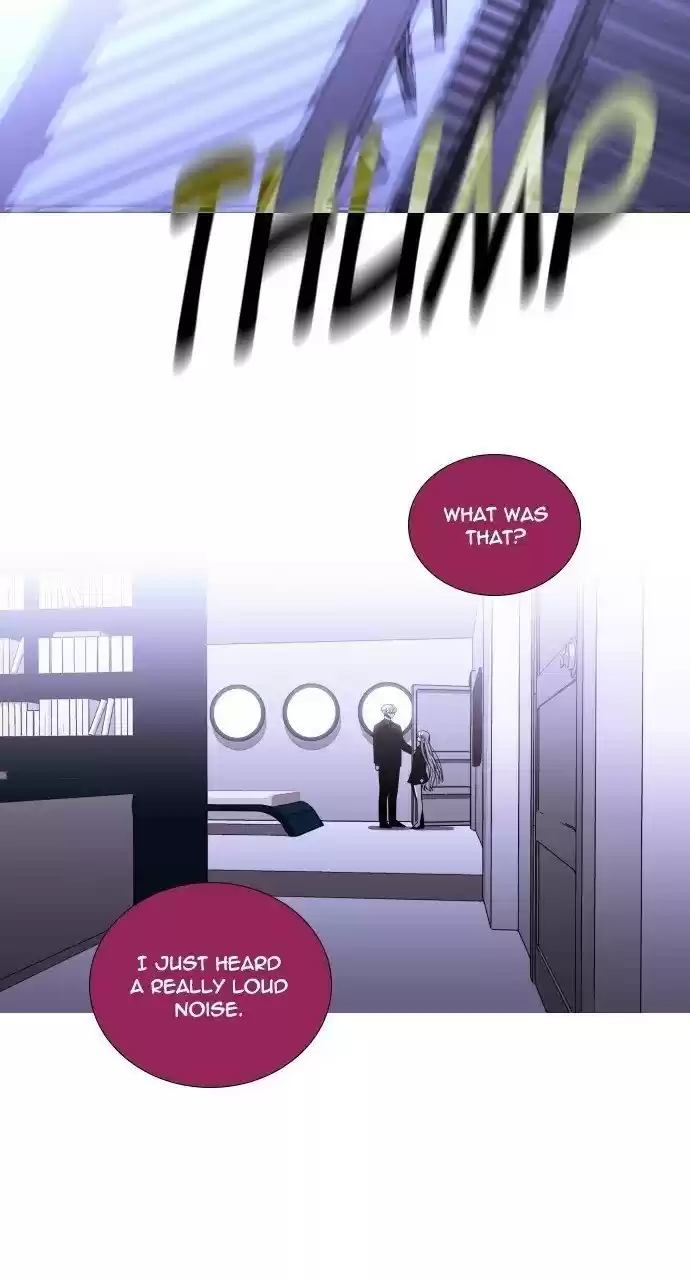 Trump (Ver1) Chapter 290