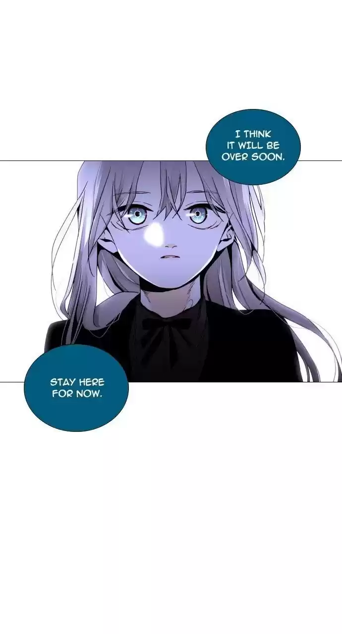 Trump (Ver1) Chapter 290