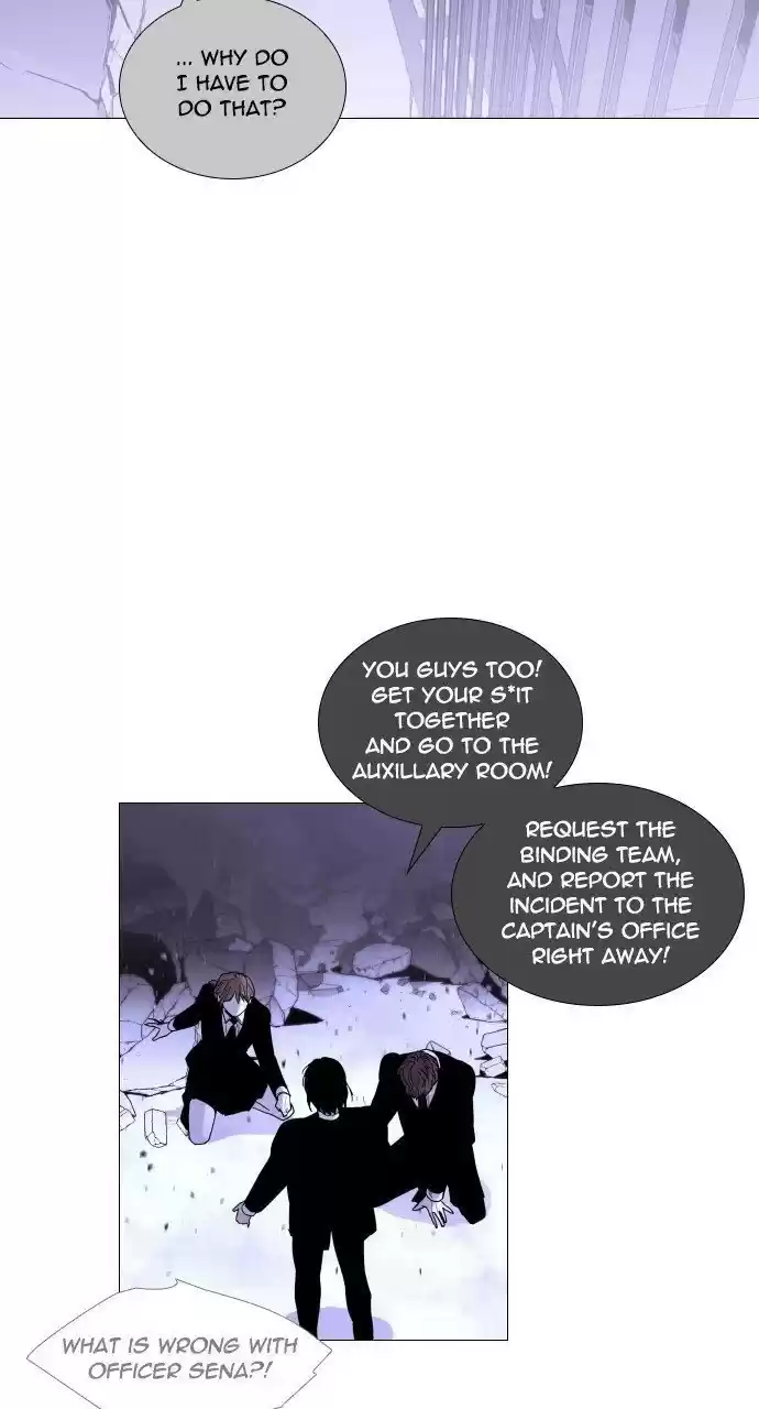 Trump (Ver1) Chapter 290