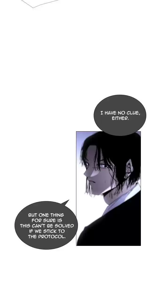 Trump (Ver1) Chapter 290