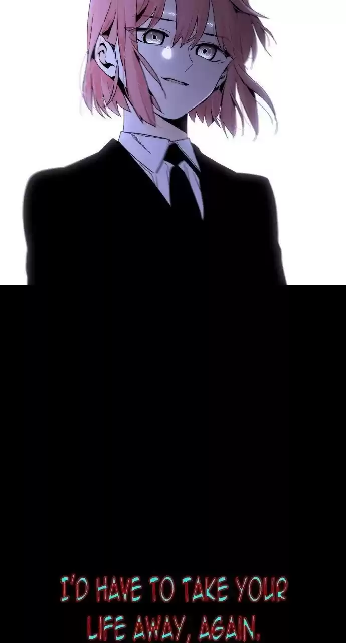 Trump (Ver1) Chapter 290