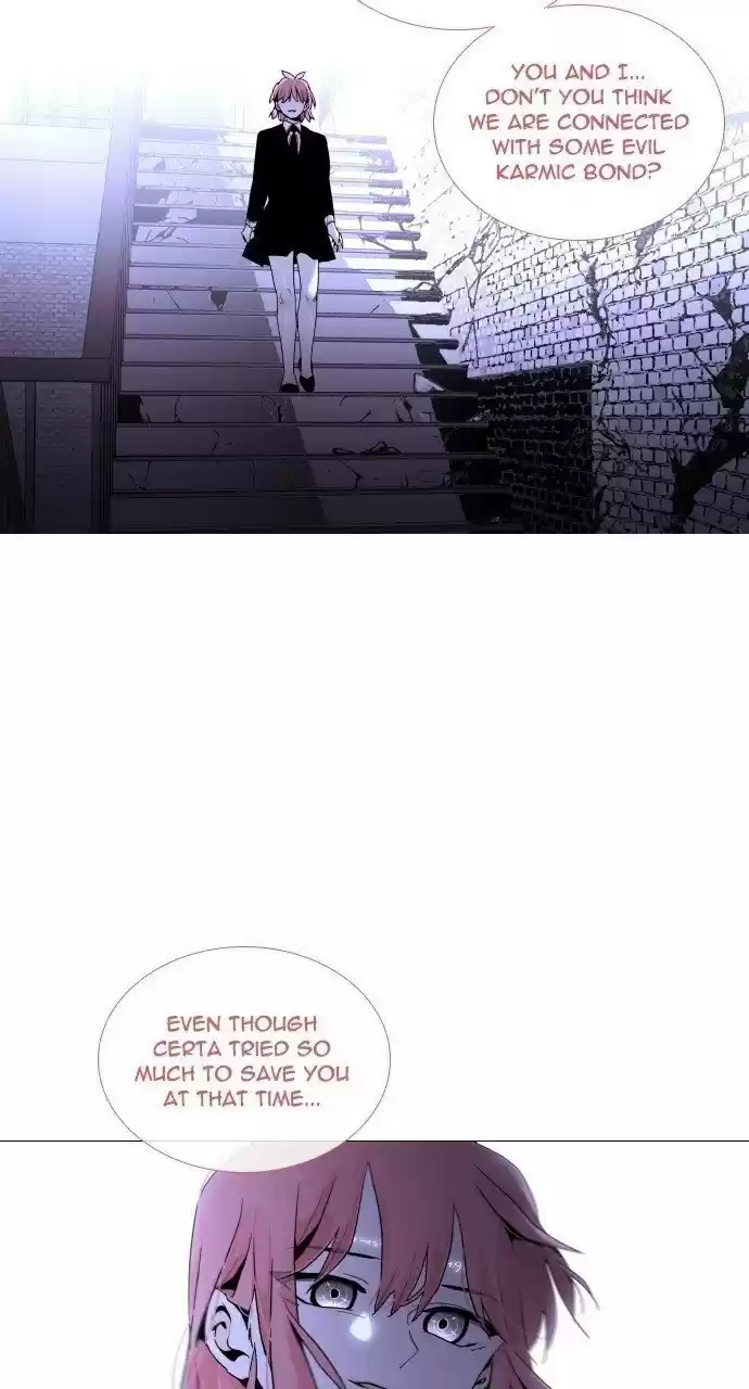 Trump (Ver1) Chapter 291