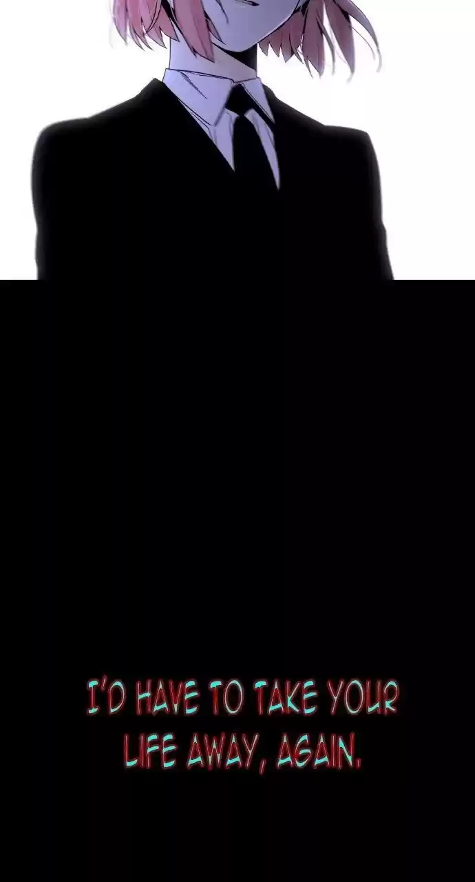 Trump (Ver1) Chapter 291