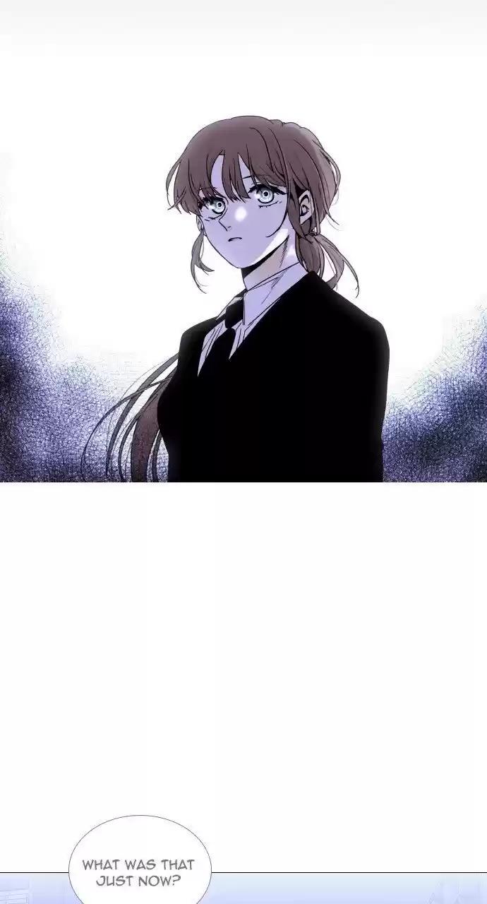 Trump (Ver1) Chapter 291