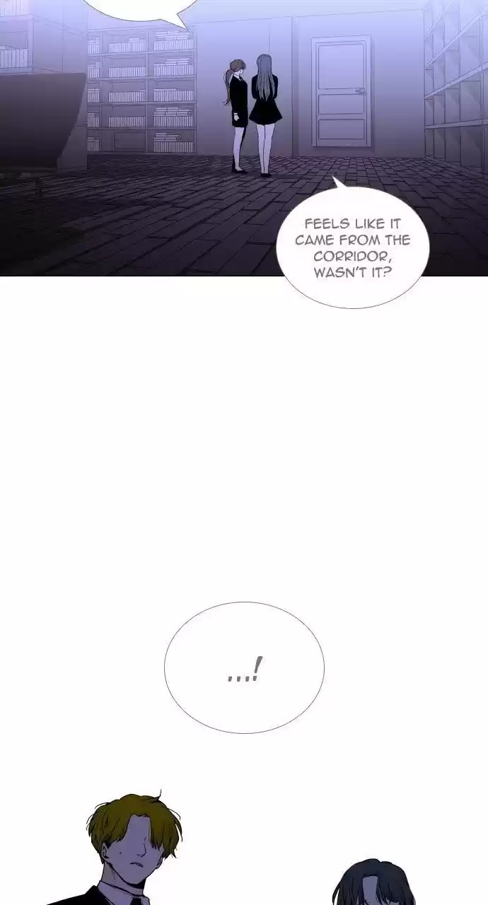 Trump (Ver1) Chapter 291