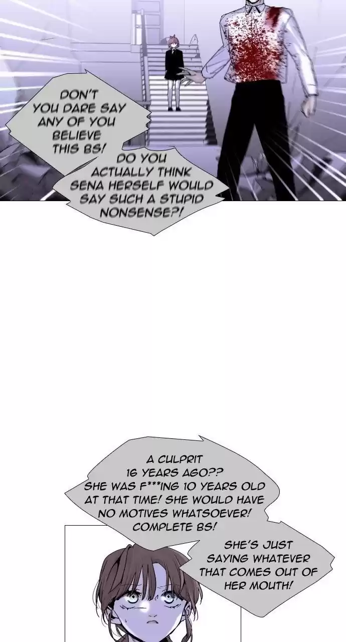 Trump (Ver1) Chapter 291