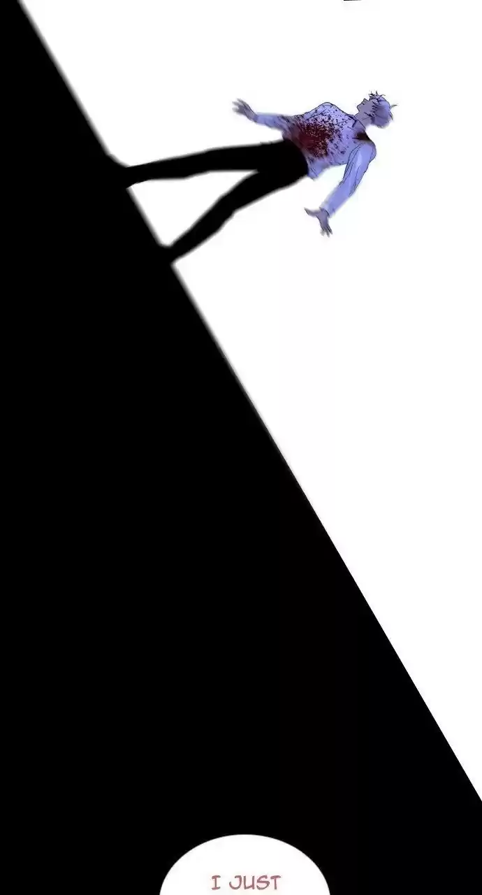 Trump (Ver1) Chapter 291