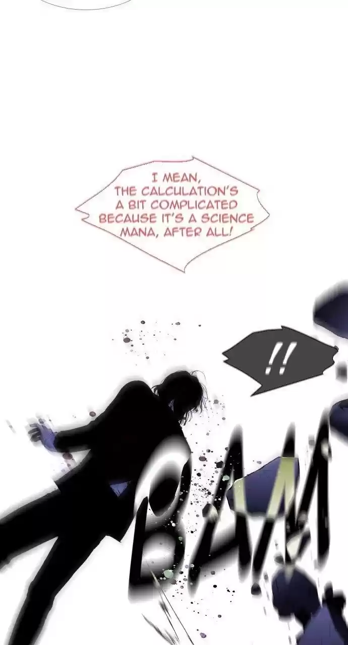 Trump (Ver1) Chapter 291