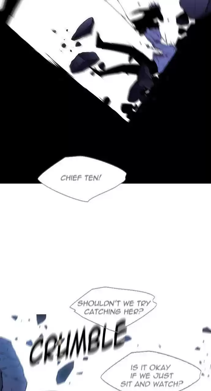 Trump (Ver1) Chapter 291