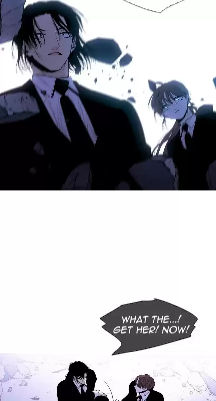 Trump (Ver1) Chapter 291