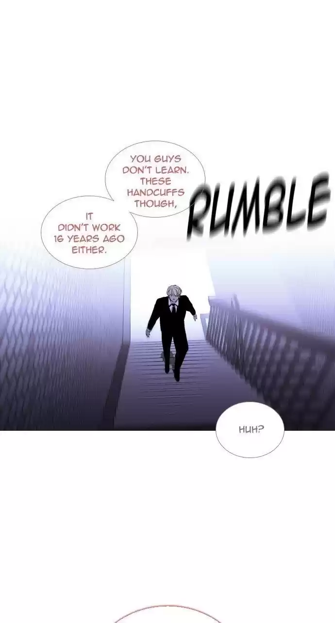 Trump (Ver1) Chapter 291