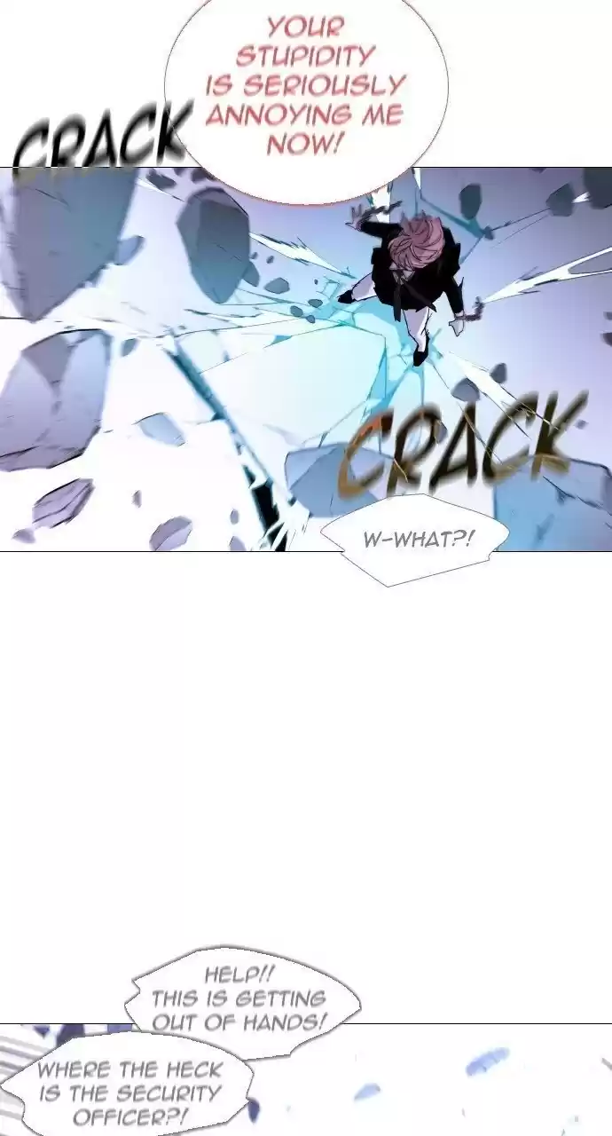 Trump (Ver1) Chapter 291