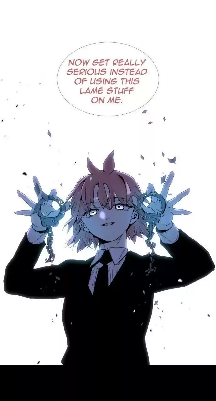 Trump (Ver1) Chapter 291