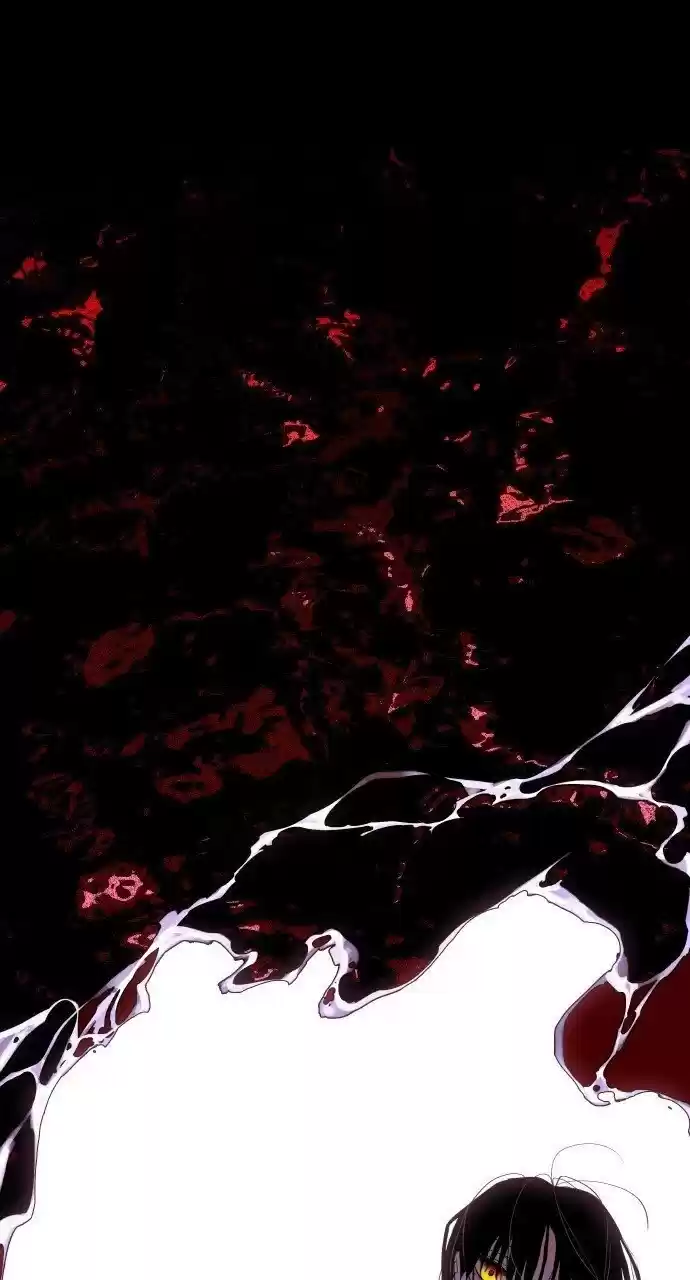 Trump (Ver1) Chapter 291