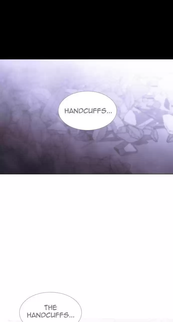 Trump (Ver1) Chapter 291