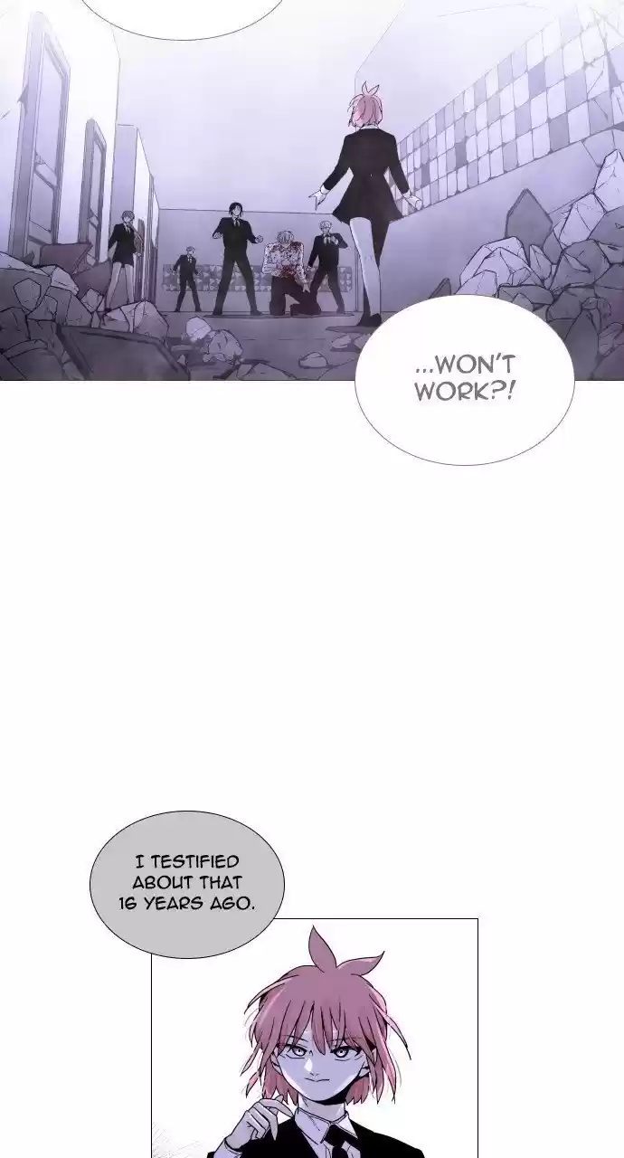 Trump (Ver1) Chapter 291