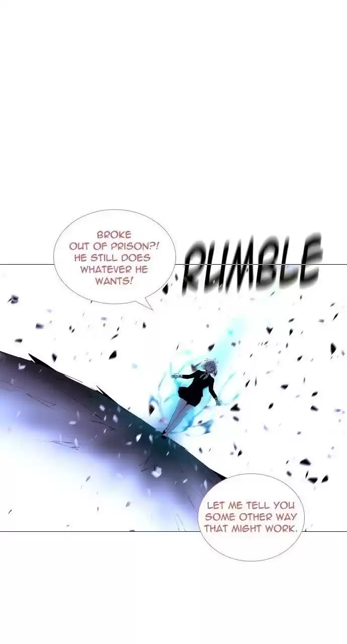 Trump (Ver1) Chapter 291