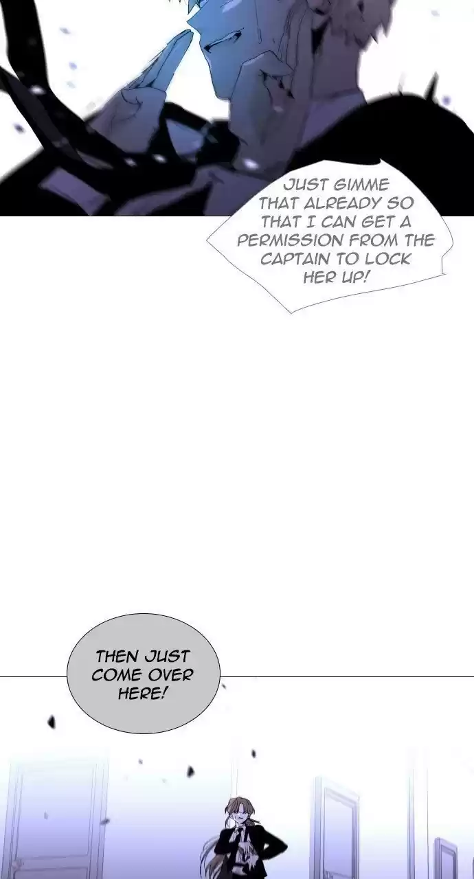 Trump (Ver1) Chapter 291