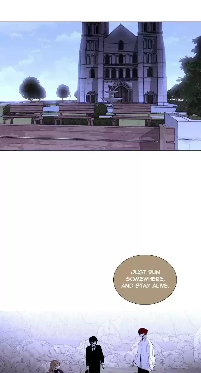 Trump (Ver1) Chapter 291