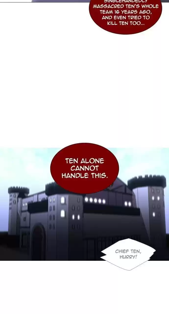 Trump (Ver1) Chapter 291