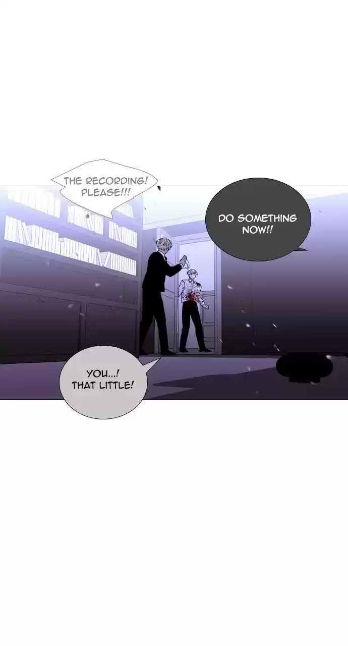 Trump (Ver1) Chapter 291