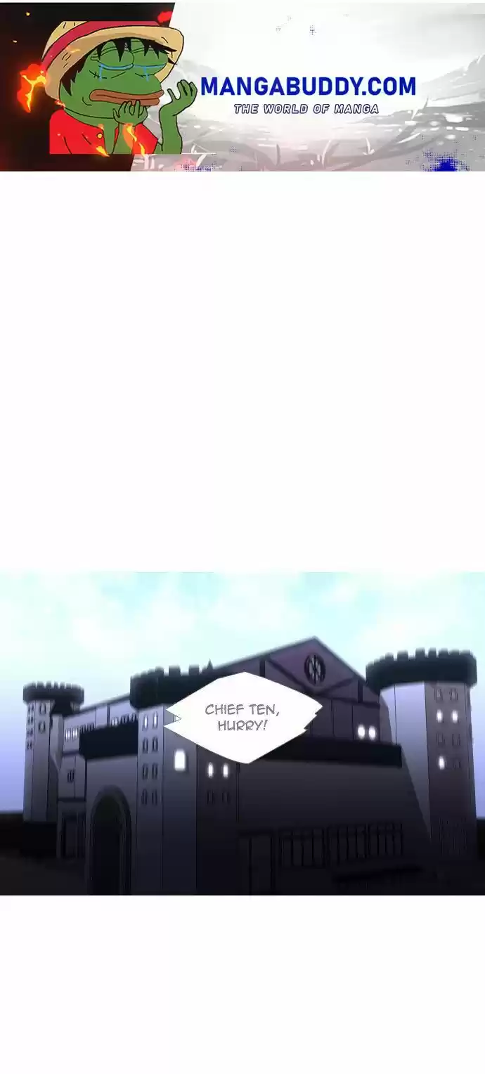 Trump (Ver1) Chapter 292