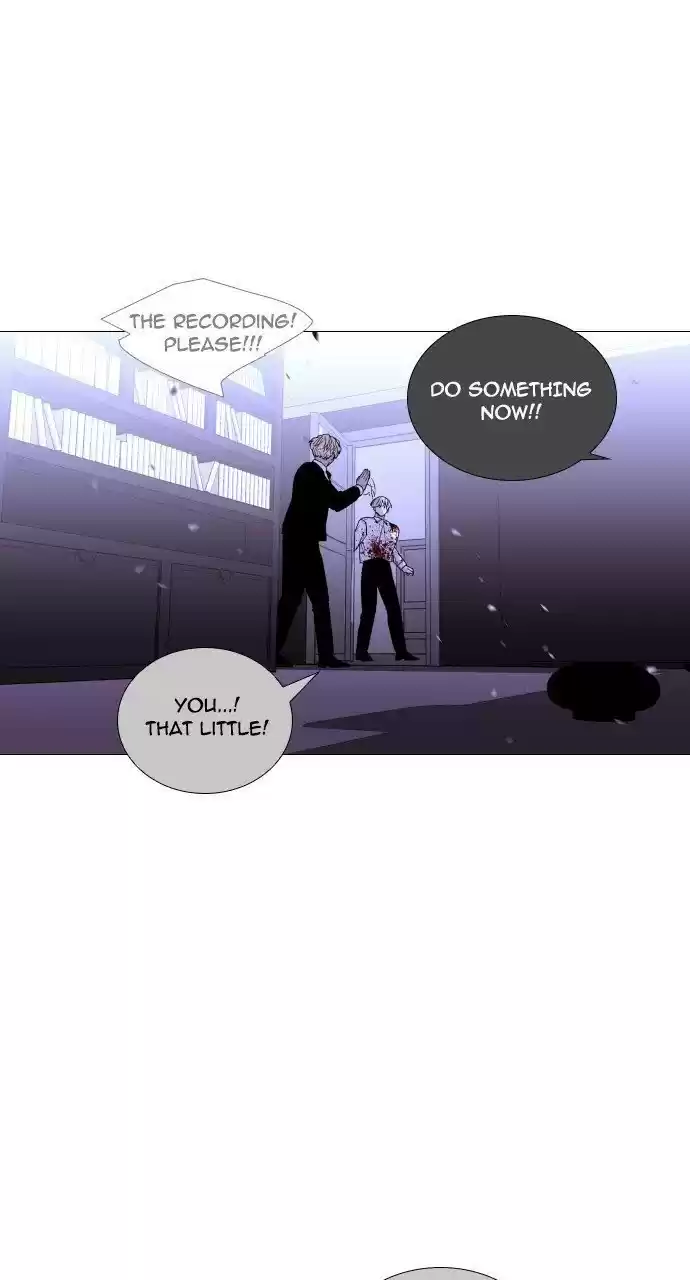 Trump (Ver1) Chapter 292