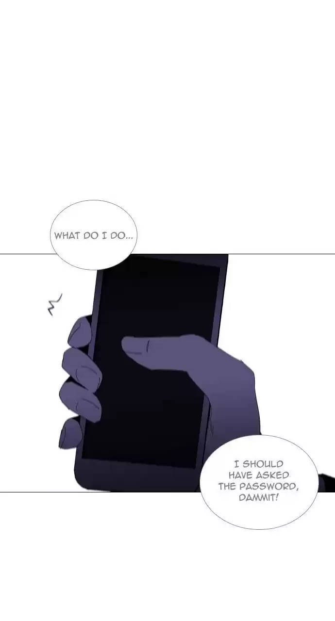 Trump (Ver1) Chapter 292