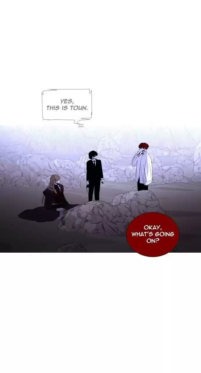 Trump (Ver1) Chapter 292