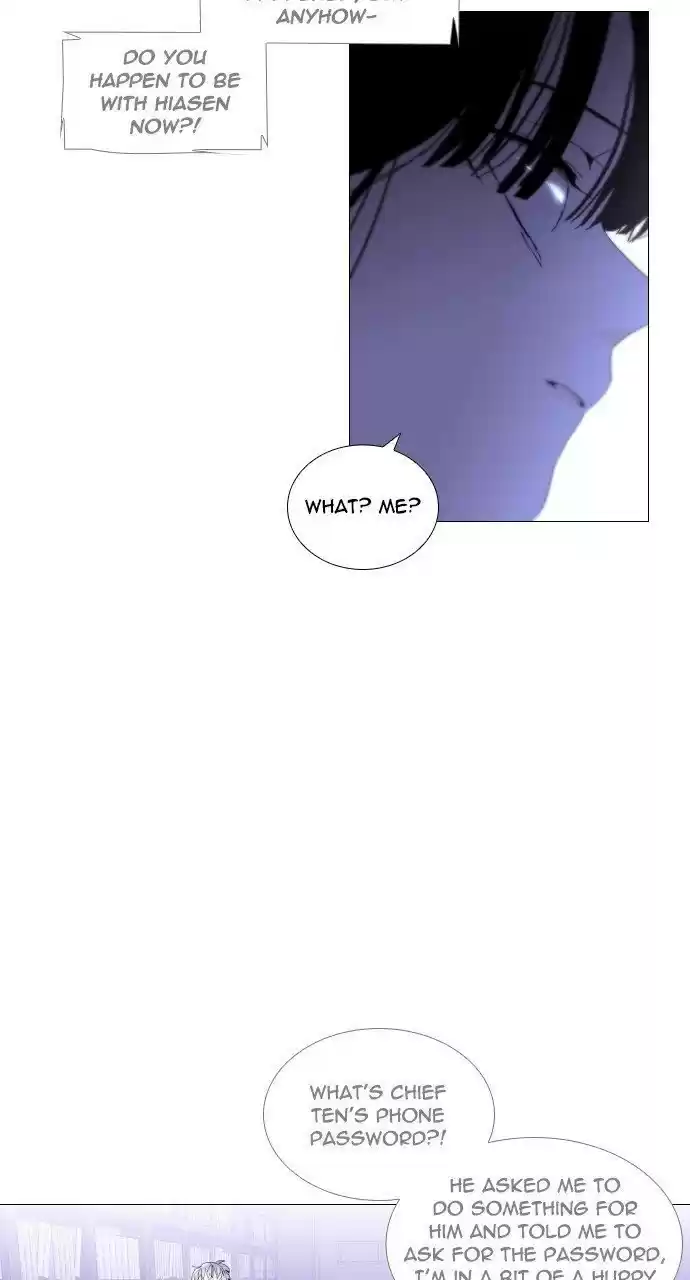 Trump (Ver1) Chapter 292